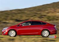 هیوندای-i40-I40-2014-2015